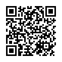QR Hausella Inkon-Slip Lady M120 XXXL We Baum Pu-Sch