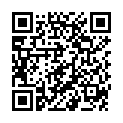 QR Hausella Inkon-Slip Lady M130 M We Baum Pu-Sch