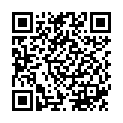 QR Hausella Inkon-Slip Lady M130 XXXL We Baum Pu-Sch