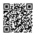 QR Hausella Inkon-Slip Men M200 XL We Baum Pu-Sch