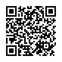 QR Co-valsartan Spirig HC Filmtabletten 160/25mg 98 Stück