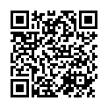 QR Tadalafil Spirig HC Filmtabletten 10mg (neu) 4 Stück