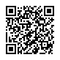 QR Sildenafil Nobel Filmtabletten 100mg 12 Stück