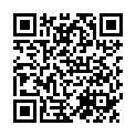 QR Arden Ceramine Daily Youth Восстанавливающая сыворотка 30 шт.