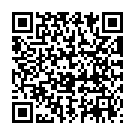 QR HOLISTIC MED экстракт куркумы 500 мг Вегикап