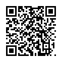 QR Идеальный переплет БСН 6смх5м синий в упаковке 10 штук.