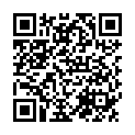 QR Sanatur Коэнзим Q10 Plus Капсулы М Витамин С 100 шт.