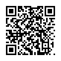 QR ГАЛАНТАМИН СР Зентива Рет капсулы 8 мг