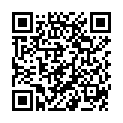 QR Корни одуванчика Dixa PhEur нарезанные 1 кг