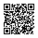 QR Калий хлорид Биксел 15% стерильный 10 флаконов по 50 мл