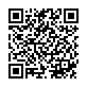 QR Bonusan L-glutamine 500 mg Kaps 60 pcs
