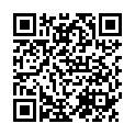 QR Bonusan taurine Cape 60 pcs