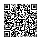 QR Hydroxycarbamid Labatec Kapseln 500mg 50 Stück