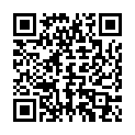 QR Cisplatin Accord 25mg/25ml Durchstechflasche 25ml