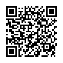 QR Wala Berberis/chelidonium Comp Kapseln 90 Stück