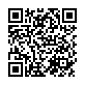 QR Ivabradin Mylan Filmtabletten 5mg 56 Stück