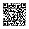 QR Veractiv Магний Директ+ 60 шт.