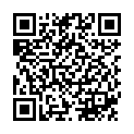 QR Bort Manu-Basic Plus S+ Right Silver