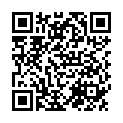 QR Amazonas Schwarzkümmeloel 100% Bio Aegypten 250