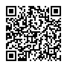 QR Xarelto Vascular Filmtabletten 2.5mg 30 Einz Blister