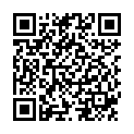 QR Biofluoro Fluorescein Ophtalmic Strips 100 Stück