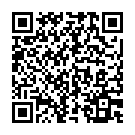 QR Промывочный раствор Fresenius Ringer плоский контейнер 10л