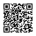 QR Короткие запястья Bort Manustabil, размер L, правые, черные