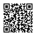 QR СОЛГАР Мито Коэнзим Q10 капсулы