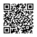 QR Гольфы Mediven для путешествий, женские, черные, 1 пара