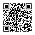 QR Гольфы Mediven Travel Women L черные 1 пара