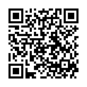 QR Идеальный переплет БСН 8смх5м белый в упаковке 10 штук.
