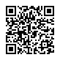 QR Ofa 365 Vital Ad Cotton 39-41 Белый 1 пара
