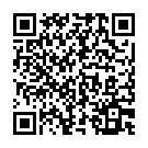 QR Тест-полоски АККУ-ЧЕК ИНстант