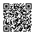 QR Ламотриджин Зентива Дисп таблетки 100мг 50шт.