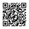 QR Мыло для рук Coslys Soft Liquid Apple (новое) 5л