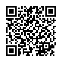 QR Прегабалин Зентива капсулы 200мг 84 шт.