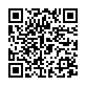 QR Прегабалин Зентива капсулы 300мг 56шт.