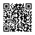 QR Субутекс Сублинг таблетки 8 мг 7 шт.