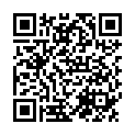 QR Rexulti Filmtabletten 1mg 10 Stück