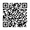 QR Carboplatin Accord 150mg/15ml Durchstechflasche 15ml
