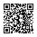 QR L-mesitran Wundsalbe Tube 50g