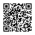 QR Clozapin Mepha Tabletten 100mg 50 Stück