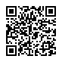 QR Hawlik Agaricus Pulverkapseln 120 Stück