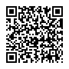 QR Hawlik Bromelain Ananas Enzym Kapseln 90 Stück
