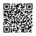 QR Pregabalin Spirig HC Kapseln 100mg (neu) 84 Stück