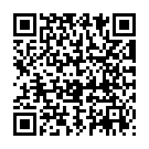QR Pregabalin Spirig HC Kapseln 150mg (neu) 56 Stück
