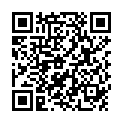 QR Шина для большого пальца Sigvaris MOBILIS RhizoSupport S/M