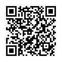 QR Alma Körper & Kissen Spray 100ml