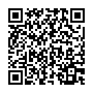 QR Beba Optipro 1 Ab Geburt (neu) Dose 800g