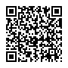 QR Беба Оптипро 2 через 6 месяцев Дс 800 г